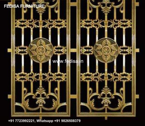 Window Design Window Styles Box Window Grill Design Box Window Grill Design Catalog