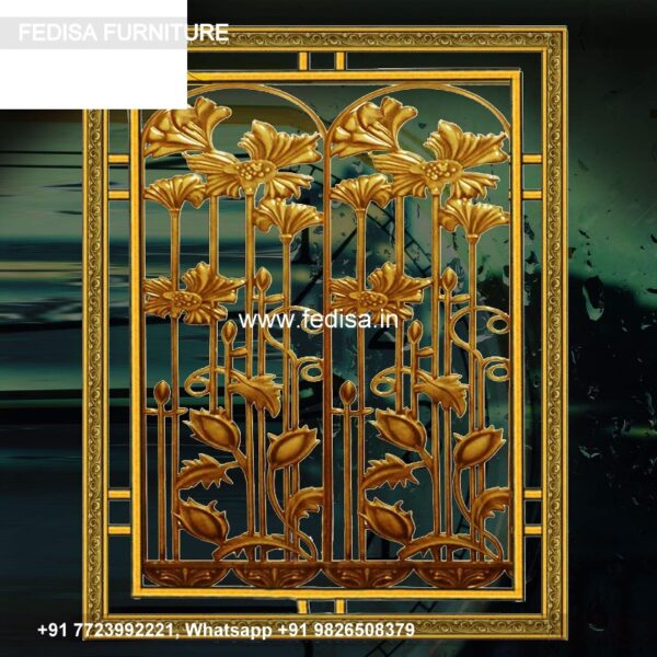 Window Design Window Grill Design Box Window Grill Design Catalog Box Window Outside Design