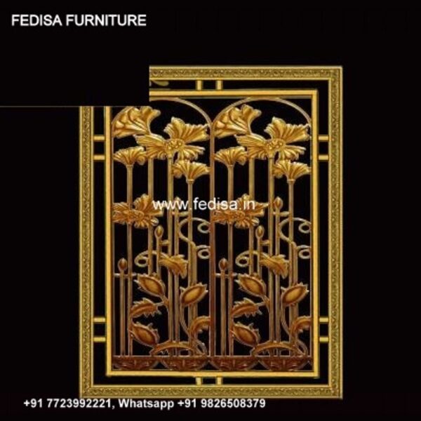 Window Design Aluminum Window Design Box Window Outside Design Box Window Sunset Design