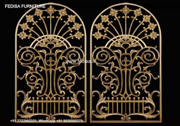 Window Design Upvc Window Design Box Window Sunset Design Building Window Design