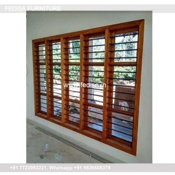 Window Design Steel Framed Windows Building Window Design Building Window Design Outside