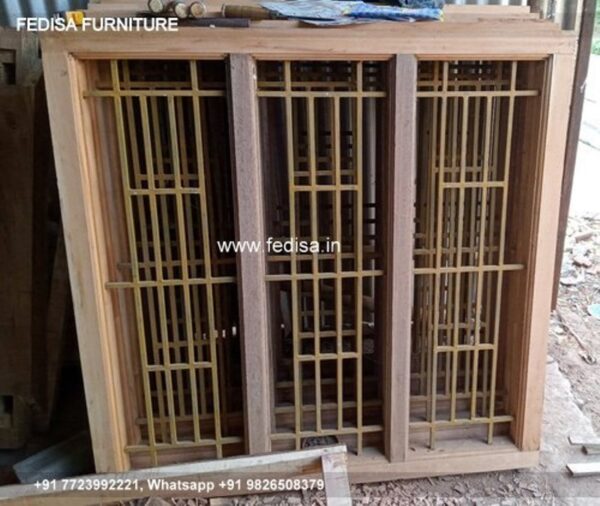 Window Design Bay Window Design Bungalow Window Design Bungalow Window Grill Design