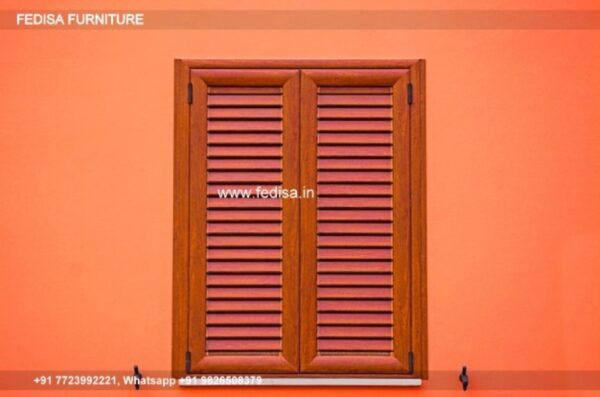 Window Design Shutter Designs Bungalow Window Grill Design Ceiling Window Design