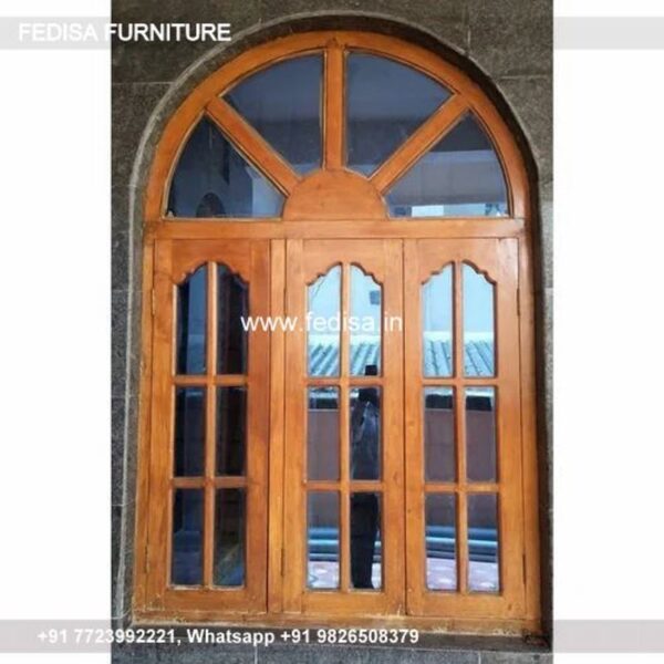 Window Design Steel Window Design Chajja For Window Channel Window Design