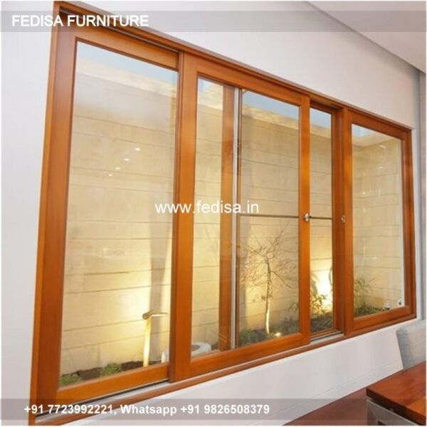 Window Design Sliding Window Design Chaukhat Grill Design Chick Design For Windows
