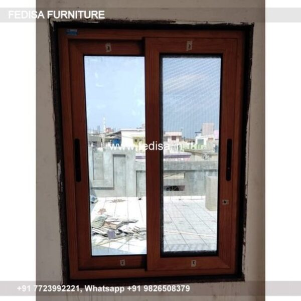 Window Design Glass Sticker Design Chokhat Window Design Church Glass Window Design