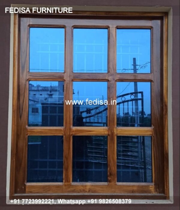 Window Design French Window Design Church Glass Window Design Church Window Glass Design