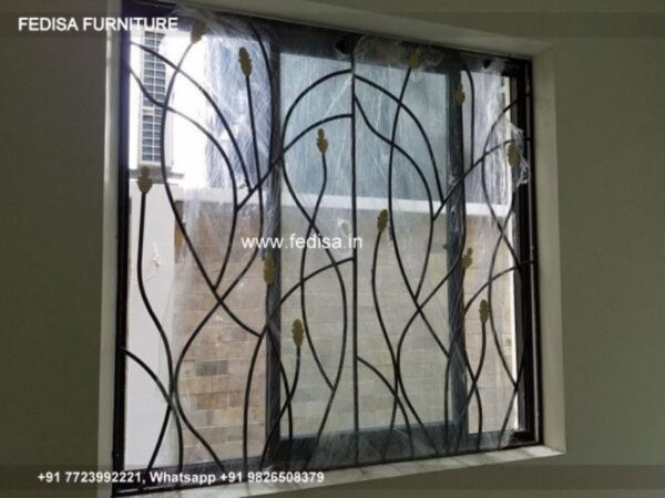 Window Design Window Glass Design Cnc Window Grill Design Concrete Molding Designs Windows