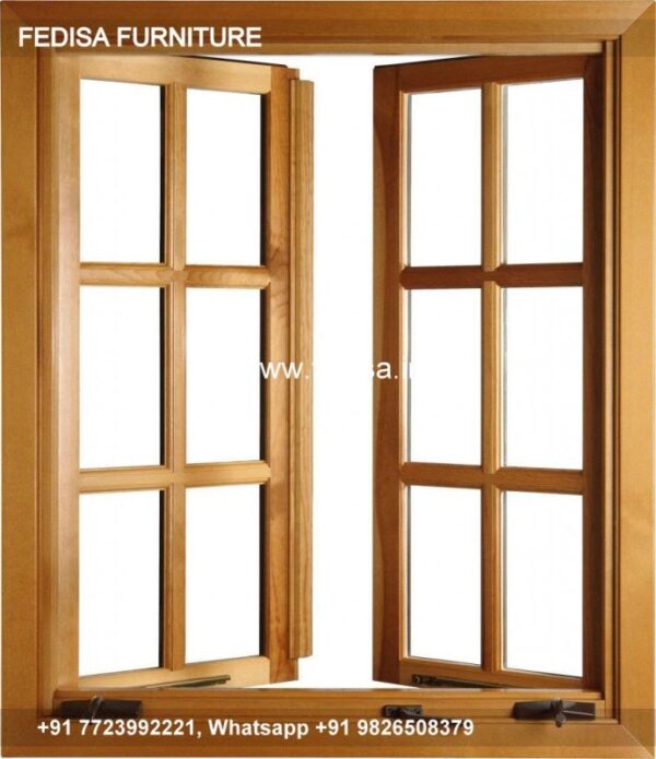 Window Design Bay Window Design Concrete Molding Designs Windows Construction Window Design