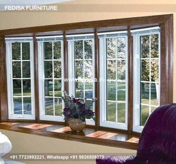 Window Design Shutter Designs Construction Window Design Cool Window Designs