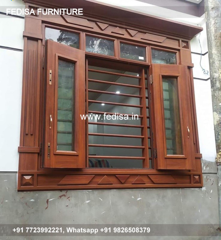 Window Design Kitchen Window Design Corner Glass Design Corner Glass Window Design