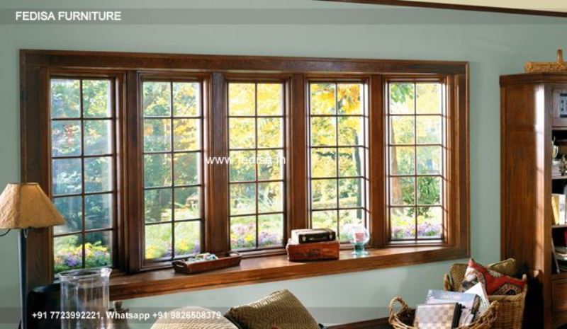 Window Design Steel Window Design Corner Glass Window Design Corner Window Design