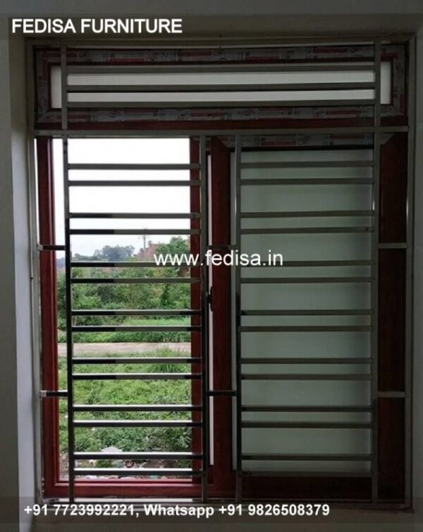 Window Design French Window Design Corner Window House Design Cr Window Design