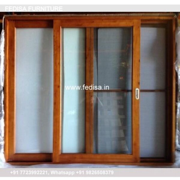 Window Design Upvc Window Design Curved Window Design Curved Window Grill Design
