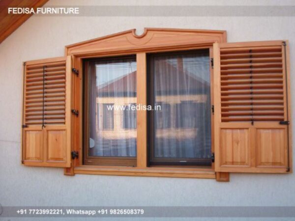 Window Design House Window Design Custom Design Shutters Design For Window Frame