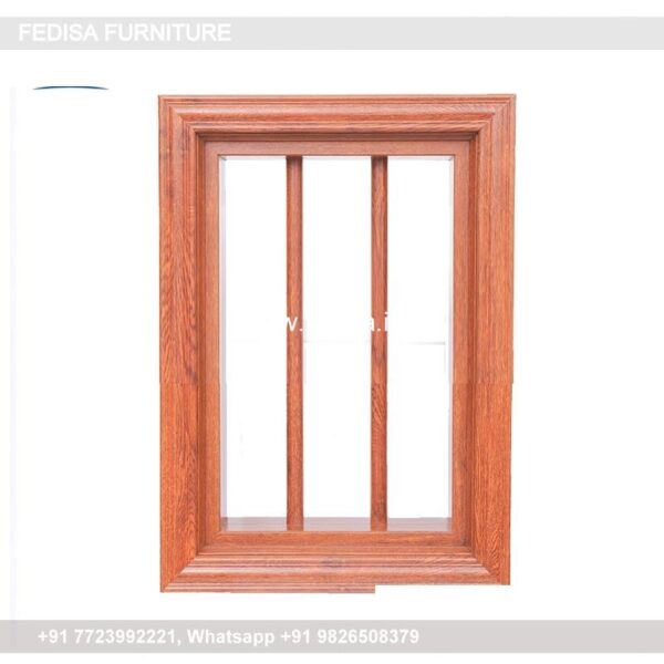 Window Design Steel Window Design Designer Glass Window Dining Room Window Design