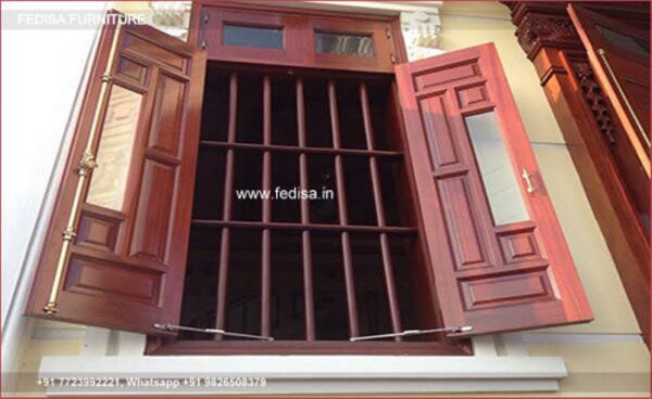 Window Design Sliding Window Design Dining Window Design Domal Window Design