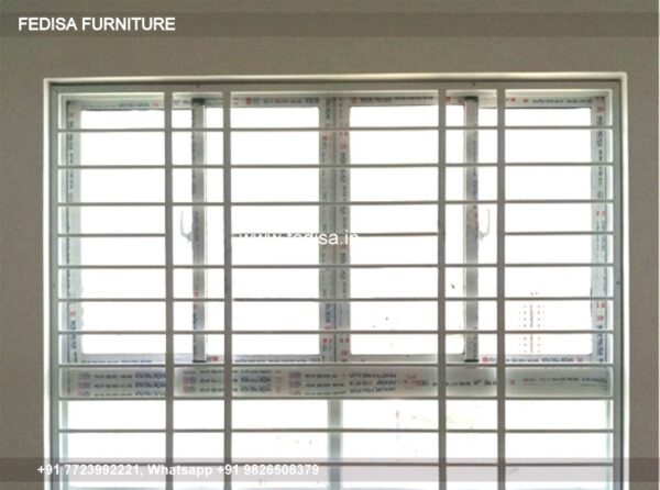 Window Design Window Frame Design Domal Window Design Door And Window Combined Design