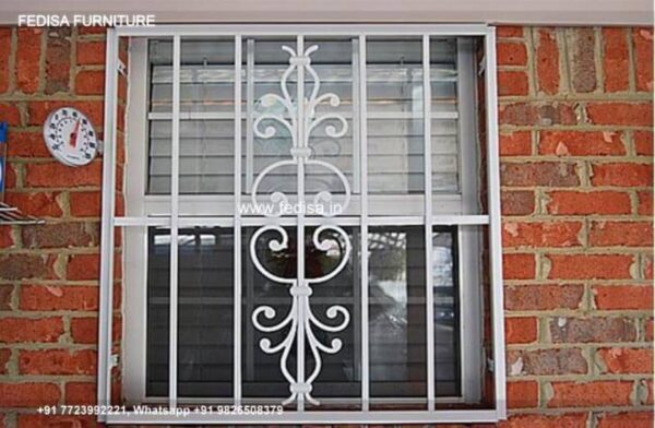 Window Design French Window Design Door And Window Grill Design Door Attached Window Design