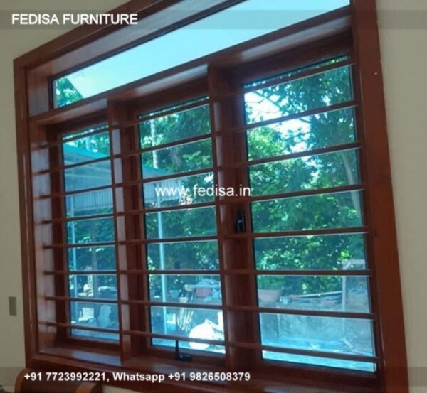 Window Design Bay Window Design Door Side Window Design Door Window Frame Design