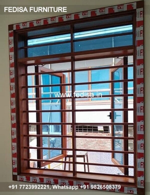 Window Design Shutter Designs Door Window Frame Design Door Window Glass Design