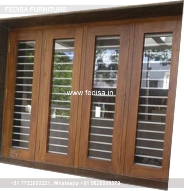 Window Design Modern Window Design Door Window Glass Design Door Window Grill Design