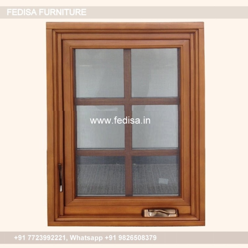 Window Design Glass Sticker Design Elegant Window Grill Design Elevation Window Design