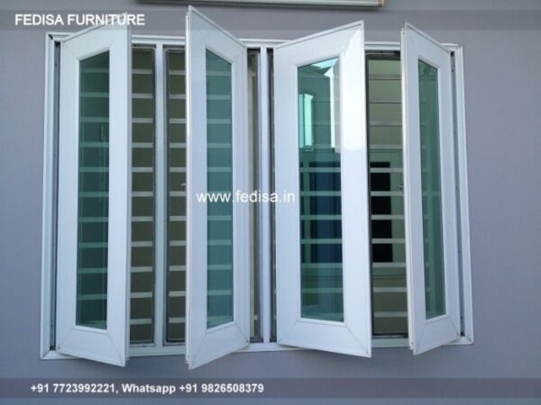 Window Design Window Styles Elevation Window Glass Design Elevation Window Grill Design