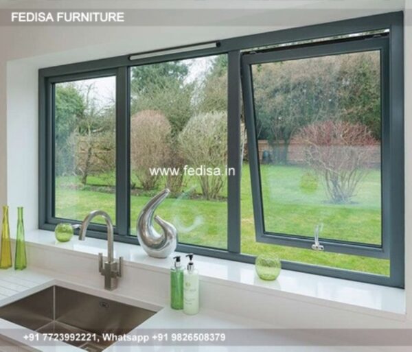 Window Design Window Grill Design Elevation Window Grill Design English Window Design