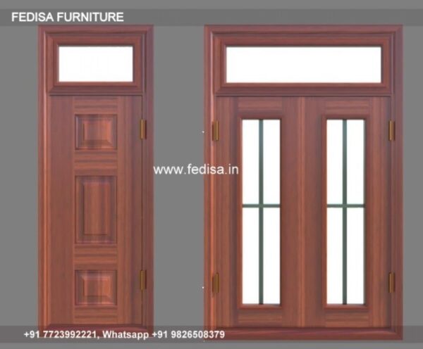 Window Design Upvc Window Design Entrance Window Design Etching Glass Design For Window