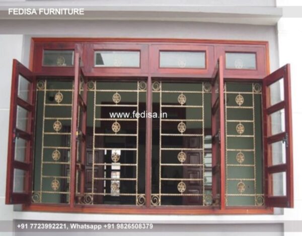 Window Design Shutter Designs Fancy Window Design Fancy Window Grill Design