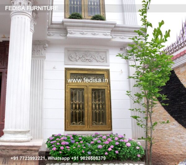 Window Design Window Styles Fixed Window Design Fixed Window Glass Design