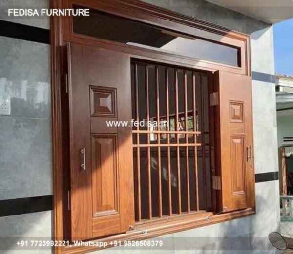 Window Design Aluminum Window Design Flat Window Grill Design Flower Grill Design For Windows