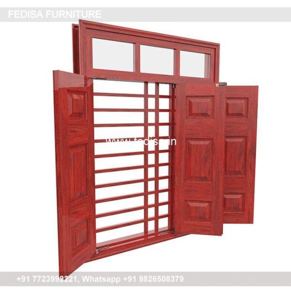 Window Design Upvc Window Design Flower Grill Design For Windows Folding Window Design