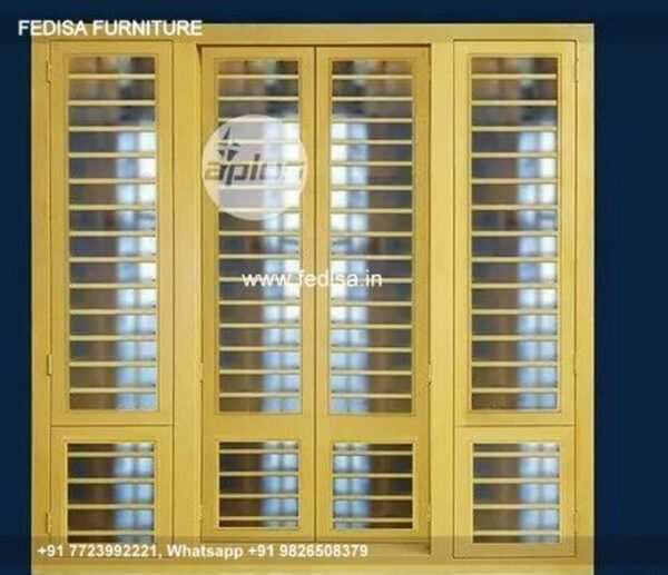 Window Design Steel Framed Windows Folding Window Design Folding Window Grill Design