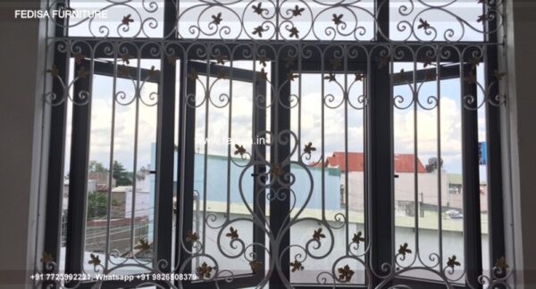 Window Design Window Glass Design Frame Window Design French Window Design For Balcony