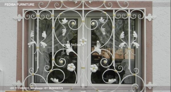 Window Design Shutter Designs French Window Design For Bedroom French Window Design For Living Room