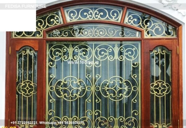 Window Design Modern Window Design French Window Design For Living Room French Window Door Design