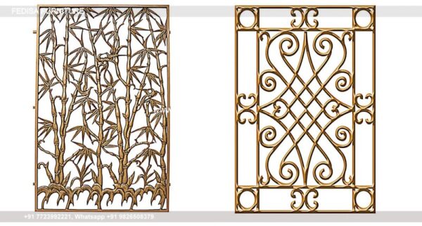 Window Design Kitchen Window Design French Window Door Design French Window Glass Design