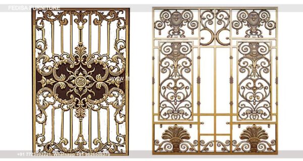 Window Design Steel Window Design French Window Glass Design French Window Grill Design