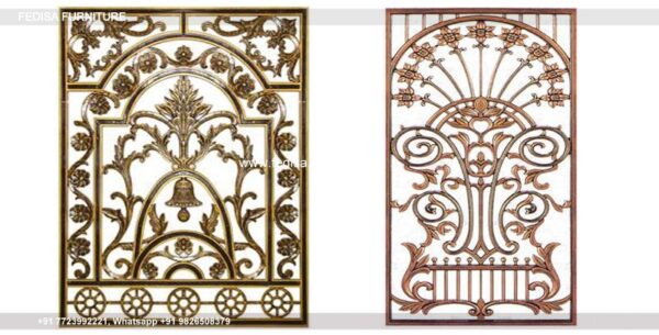 Window Design Glass Partition Design French Window Grill Design French Window House Design
