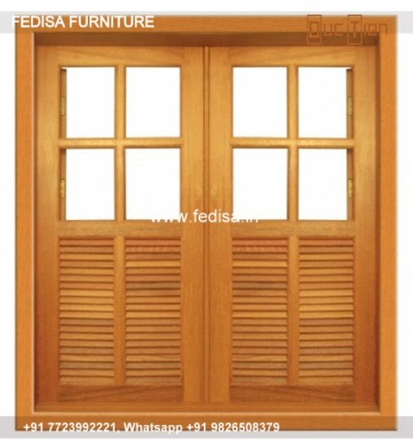 Window Design French Window Design Front Glazing Design Front Home Window Design