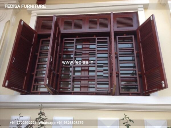 Window Design Upvc Window Design Front Room Window Design Front Section Window Design