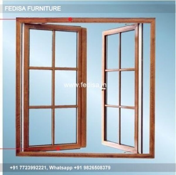 Window Design Steel Framed Windows Front Section Window Design Front Side Window Design