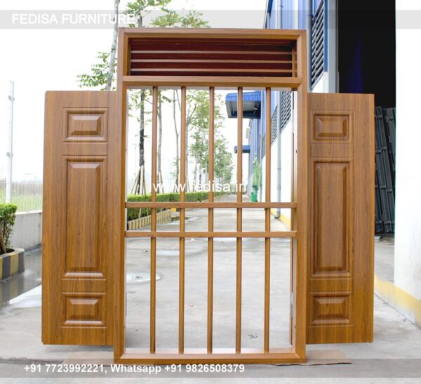 Window Design Window Glass Design Front Window Design Of House Front Window Elevation Design