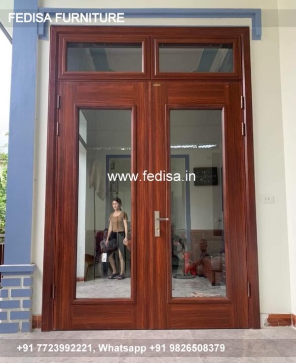 Window Design Bay Window Design Front Window Elevation Design Front Window Glass Design
