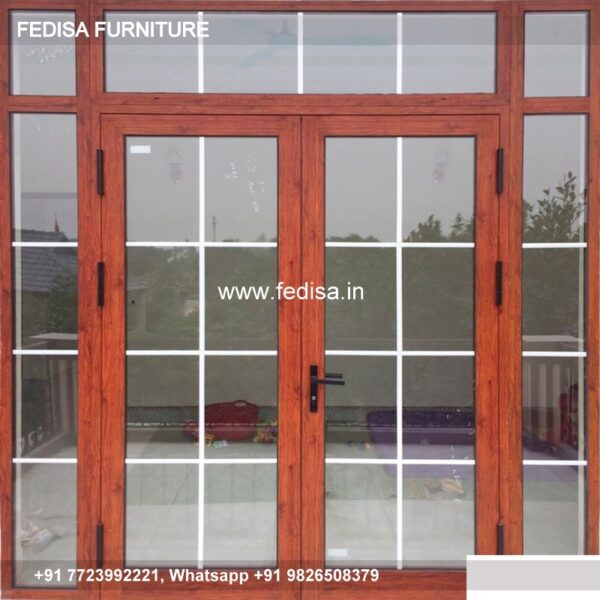 Window Design Modern Window Design Front Window Glass Design For Home Front Window Grill Design