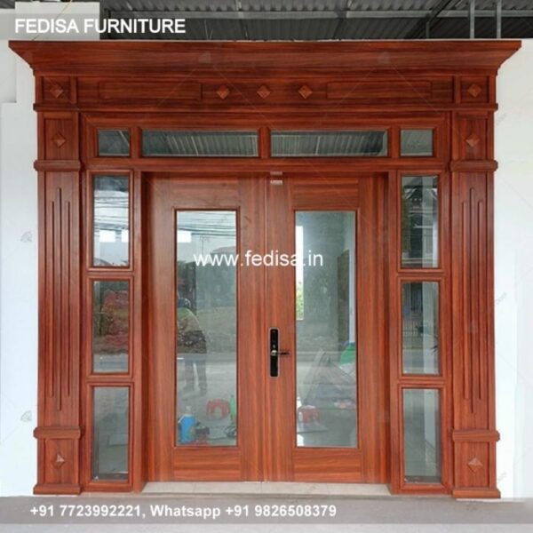 Window Design Wooden Window Design Full Window Design Full Wooden Window Design