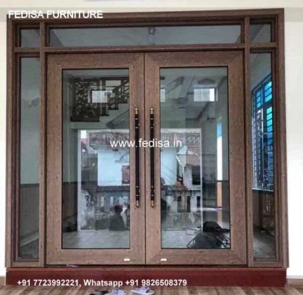 Window Design Glass Sticker Design Full Wooden Window Design Gable Window Design
