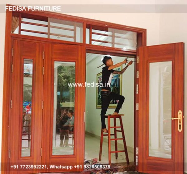 Window Design Window Grill Design Gate Window Design Gate With Window Design
